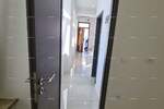 Dvosoban stan, Pula, prodaja, 285000 €, 150 m2