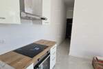 Dvosoban stan, Pula, prodaja, 285000 €, 150 m2