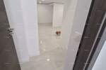 Dvosoban stan, Pula, prodaja, 285000 €, 150 m2