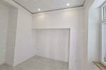 Dvosoban stan, Pula, prodaja, 285000 €, 150 m2