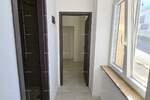 Dvosoban stan, Pula, prodaja, 285000 €, 150 m2