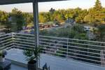 Dvosoban stan, Novigrad, Mareda, prodaja, 280000 €, 72 m2