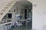 Dvosoban stan, Novigrad, Mareda, prodaja, 280000 €, 72 m2