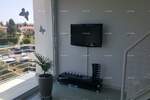Dvosoban stan, Novigrad, Mareda, prodaja, 280000 €, 72 m2