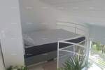 Dvosoban stan, Novigrad, Mareda, prodaja, 280000 €, 72 m2