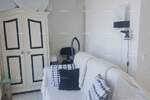Dvosoban stan, Novigrad, Mareda, prodaja, 280000 €, 72 m2