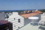 Dvosoban stan, Novigrad, Mareda, prodaja, 280000 €, 72 m2