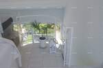 Dvosoban stan, Novigrad, Mareda, prodaja, 280000 €, 72 m2