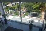 Dvosoban stan, Novigrad, Mareda, prodaja, 280000 €, 72 m2