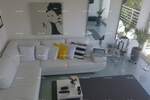 Dvosoban stan, Novigrad, Mareda, prodaja, 280000 €, 72 m2