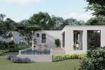 Kuca, Sveta Nedelja, prodaja, 520000 €, 130 m2