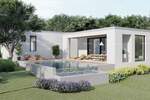 Kuca, Sveta Nedelja, prodaja, 520000 €, 130 m2