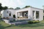 Kuca, Sveta Nedelja, prodaja, 520000 €, 130 m2