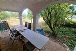 Kuca, Fažana, Valbandon, prodaja, 320000 €, 149 m2