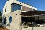 Kuca, Labin, prodaja, 747000 €, 218 m2