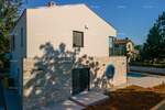 Kuca, Labin, prodaja, 747000 €, 218 m2