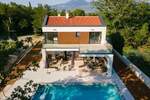 Kuca, Labin, prodaja, 747000 €, 218 m2