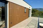 Kuca, Labin, prodaja, 747000 €, 218 m2