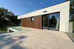 Kuca, Labin, prodaja, 747000 €, 218 m2