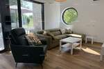 Kuca, Labin, prodaja, 747000 €, 218 m2