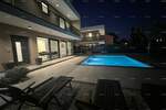 Kuca, Svetvinčenat, prodaja, 640000 €, 220 m2