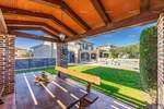 Kuca, Medulin, prodaja, 850000 €, 200 m2