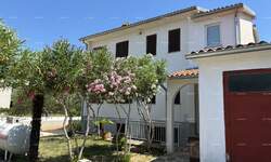 Kuca, Fažana, Valbandon, prodaja, 480000 €, 275 m2