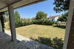 Kuca, Fažana, Valbandon, prodaja, 480000 €, 275 m2