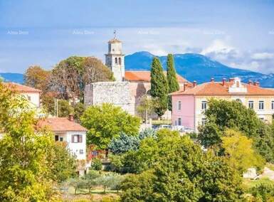 Zemljiste, Barban, prodaja, 82400 €, 0 m2