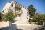 Kuca, Premantura, prodaja, 660000 €, 220 m2