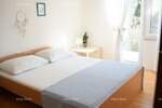 Kuca, Premantura, prodaja, 660000 €, 220 m2
