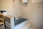 Kuca, Premantura, prodaja, 660000 €, 220 m2