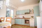 Kuca, Premantura, prodaja, 660000 €, 220 m2
