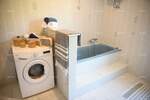 Kuca, Premantura, prodaja, 660000 €, 220 m2