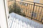 Kuca, Premantura, prodaja, 660000 €, 220 m2