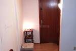 Kuca, Split, prodaja, 270000 €, 48 m2