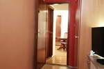 Kuca, Split, prodaja, 270000 €, 48 m2