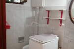 Kuca, Split, prodaja, 270000 €, 48 m2