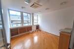 Poslovni prostor, Rijeka, Centar, najam, 380 €, 14 m2