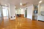 Poslovni prostor, Rijeka, Centar, najam, 380 €, 14 m2