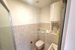 Poslovni prostor, Rijeka, Centar, najam, 380 €, 14 m2
