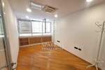 Poslovni prostor, Rijeka, Centar, najam, 400 €, 14 m2
