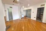 Poslovni prostor, Rijeka, Centar, najam, 420 €, 18 m2