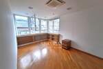 Poslovni prostor, Rijeka, Centar, najam, 420 €, 18 m2