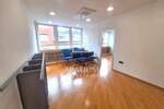 Poslovni prostor, Rijeka, Centar, najam, 600 €, 31 m2