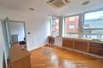Poslovni prostor, Rijeka, Centar, najam, 600 €, 31 m2