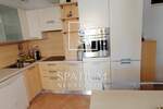 Dvosoban stan, Medulin, Premantura, prodaja, 182000 €, 45 m2