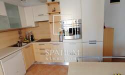 Dvosoban stan, Medulin, Premantura, prodaja, 182000 €, 45 m2