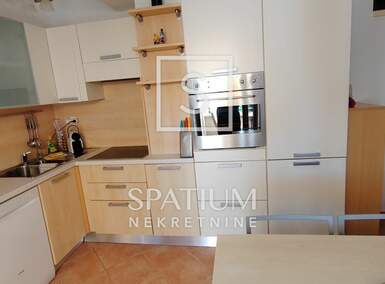 Dvosoban stan, Medulin, Premantura, prodaja, 182000 €, 45 m2
