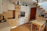 Dvosoban stan, Medulin, Premantura, prodaja, 182000 €, 45 m2
